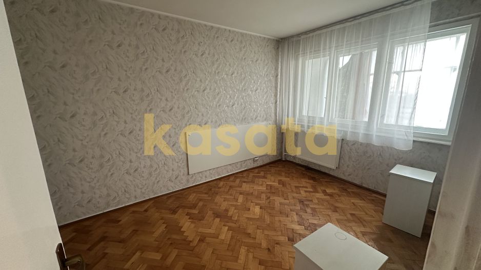 2 Camere | Drumul Taberei | Tramvaiul 41 | Etaj intermediar - Poză 6