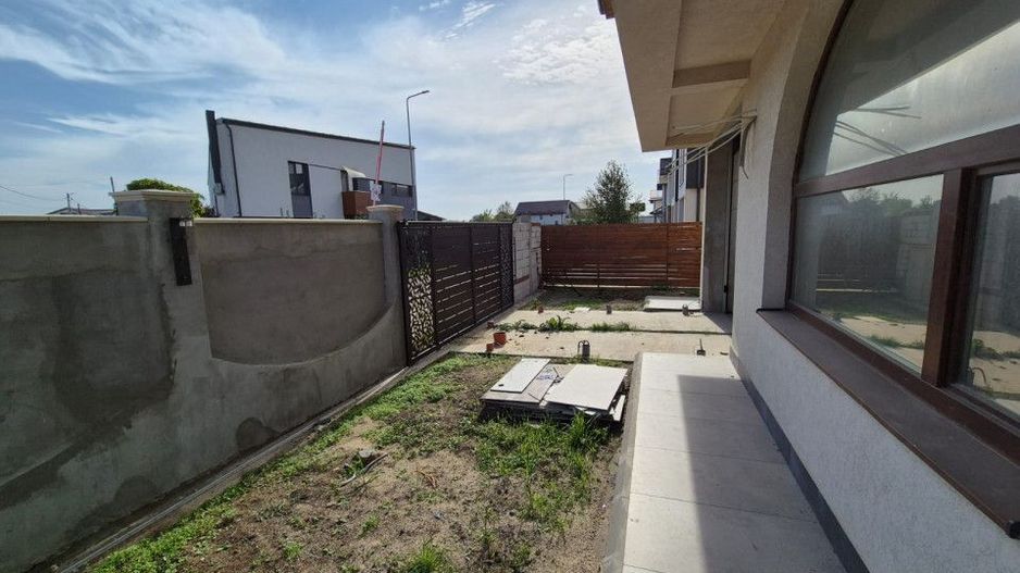 Casa visurilor la vanzare - Poză 10
