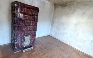 Apartament spațios  la casa- preț atractiv/COVASNA - Poză 3