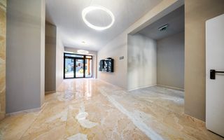 Apartament spatios - Complex rezidential premium - Poză 8