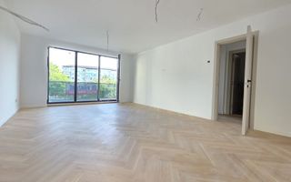 Ap.3 Camere la Etaj 1,Bloc 2026, cartier Traian-Cecilia Storck , Rm.VL - Poză 5