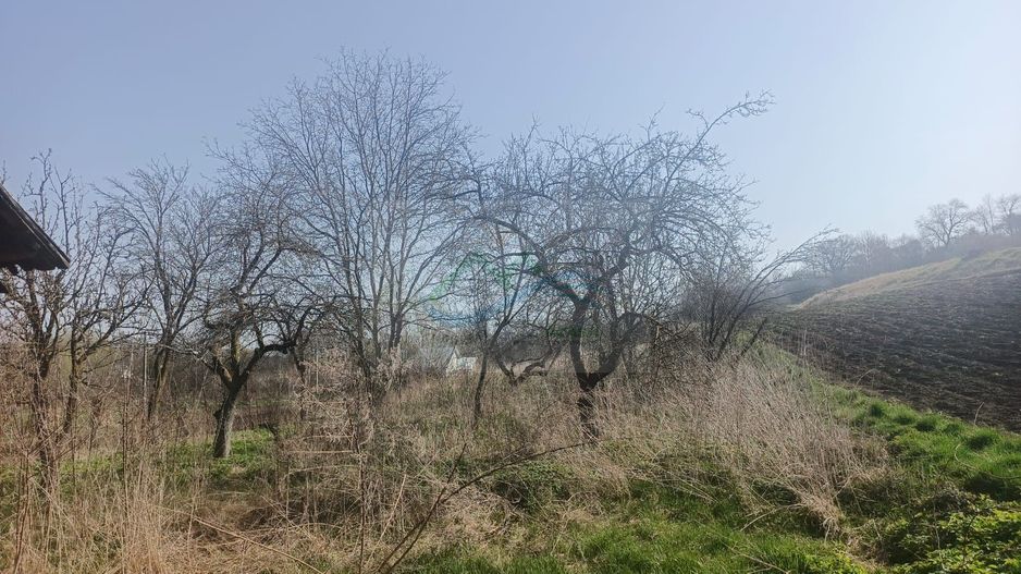 Casă de vânzare Drăgoești . - Poză 38