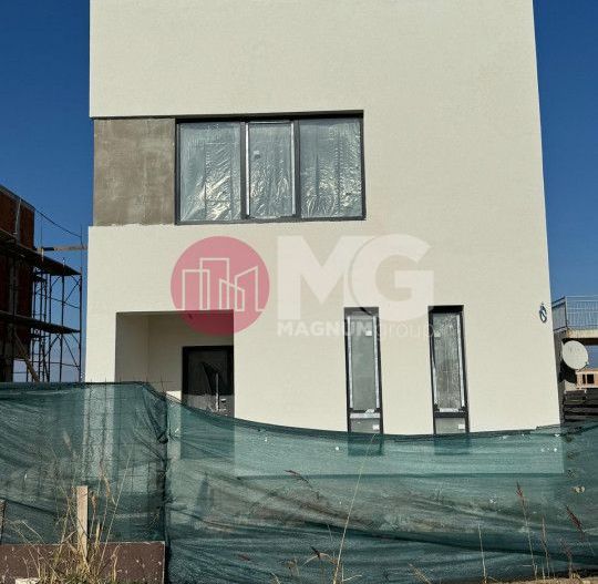 Tunari Vila individuala De vanzare - Poză 1