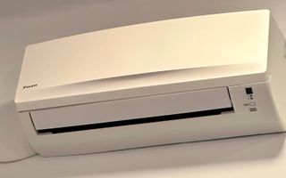 Spațiu de birou premium – Piața Mihai Viteazu - Poză 14