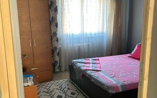 2 camere decomandate, Pet Friendly, AC, Zorilor, Parcul Iuliu Prodan - Poză 3