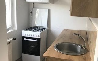 1 camera | etaj intermediar | mobilat si utilat | zona excelenta - Poză 3