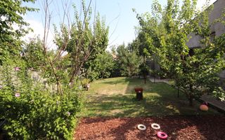 Ideala ptr o familie sau diferite activitati - Poză 35