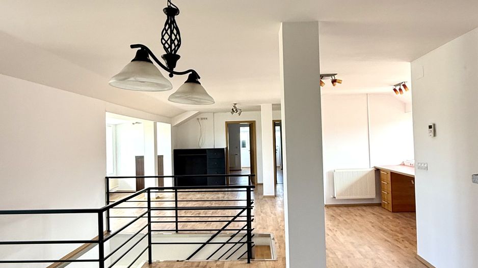 APARTAMENT DECOMANDAT - Poză 8