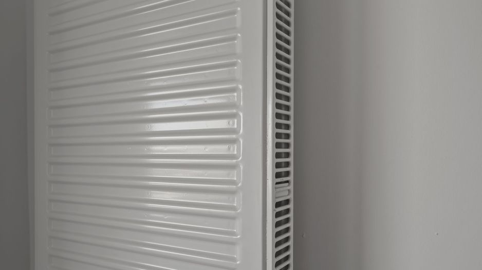 Metrou Preciziei -2 camere, finisat complet, SE ACCEPTA CREDIT, Comision 0% - Poză 22