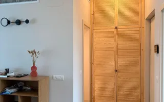 3 camere + curte proprie I Catted Family Pipera I Rond OMV I COM 0% - Poză 28