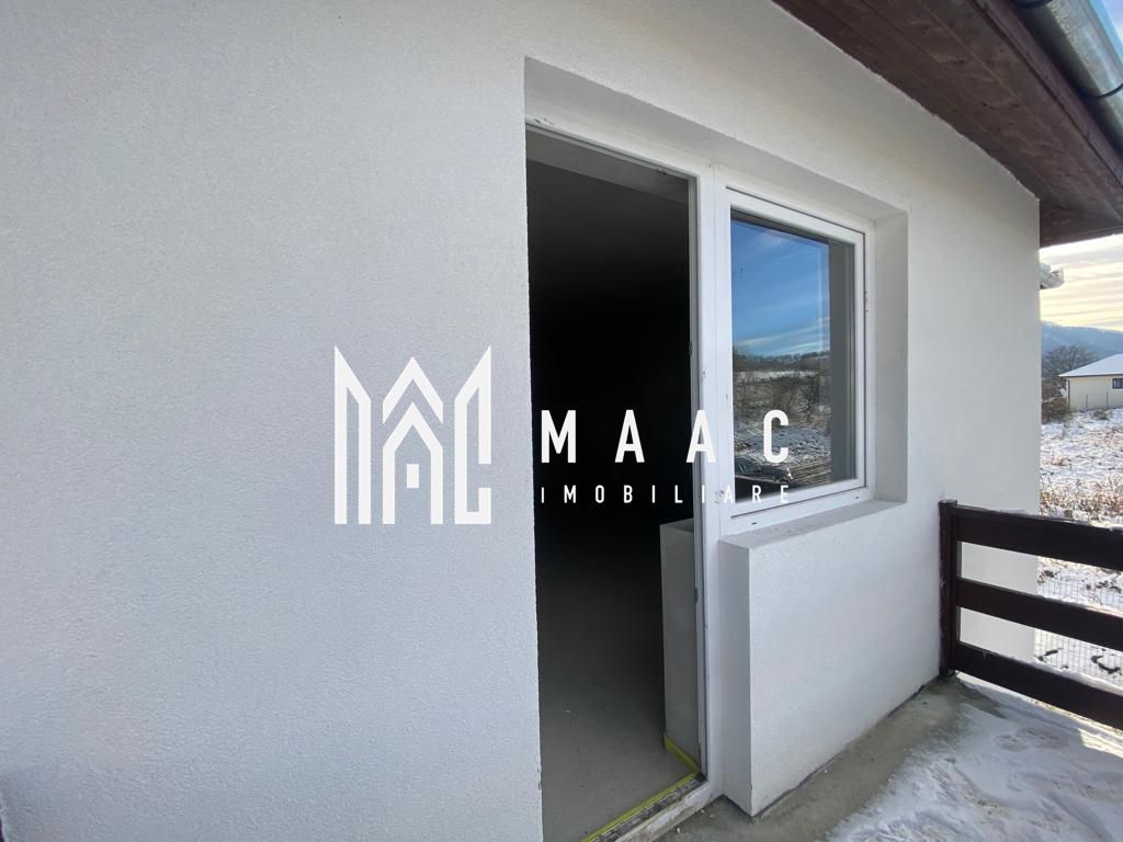 Casa Individuala | Curte 617MP | Cisnadie - Poză 2