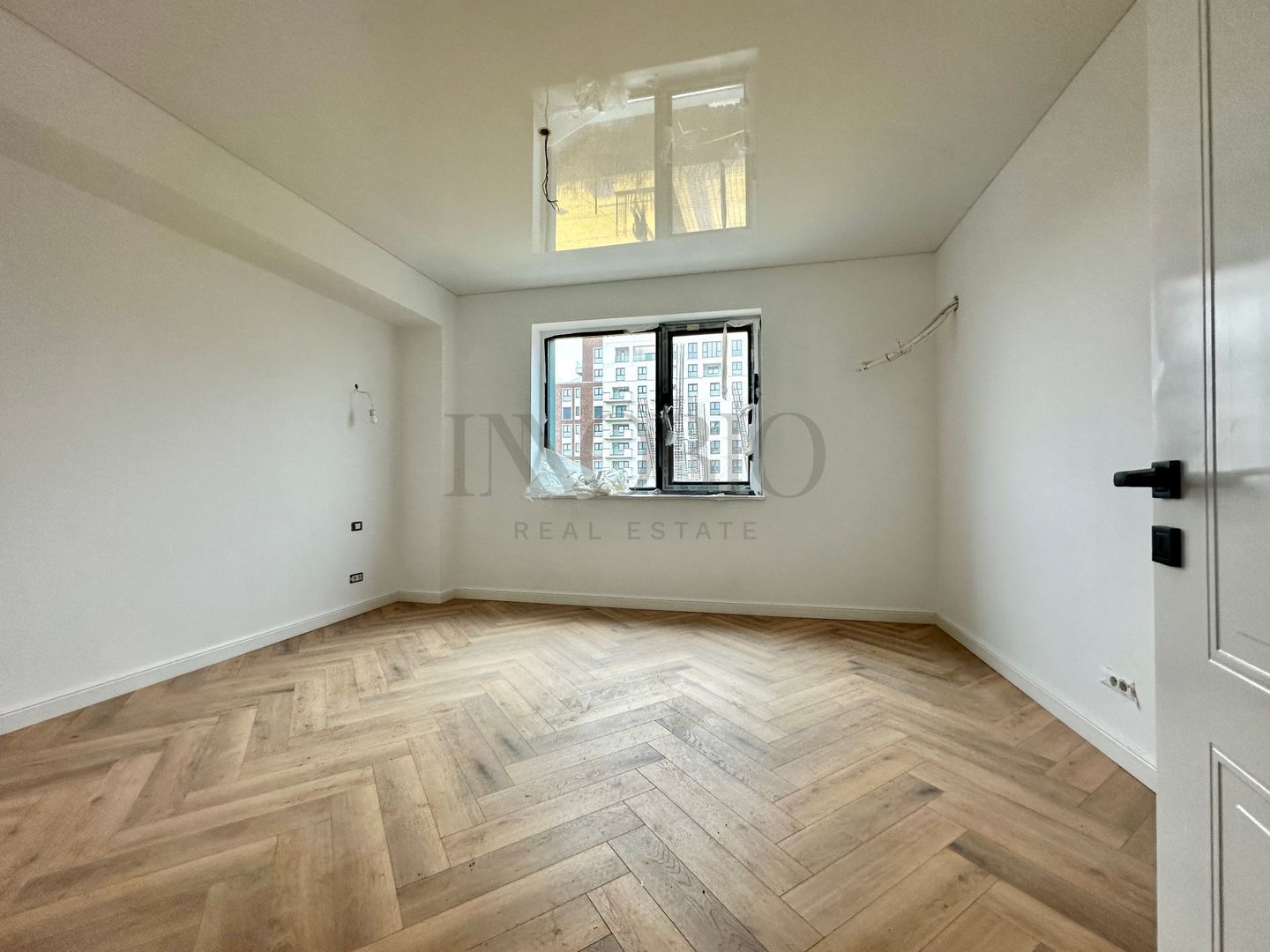 Apartament 3 Camere | Pipera Plaza - Poză 2