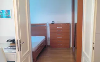 Garsiniera dubla de inchiriat Ploiesti-centru-sud - Poză 14