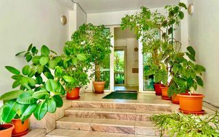 Hochparter generos de vanzare|  langa Parcul Herastrau - Poză 5