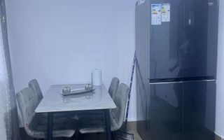 Apartament 2 camere cu gradina proprie - Zona Dacia, Iasi - Poză 2