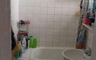 Apartament 2 camere zona Piata Salajan - Poză 5