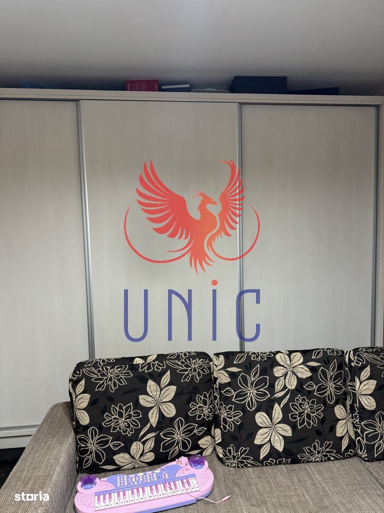 Apartament 3 camere Brazda! - Poză 18