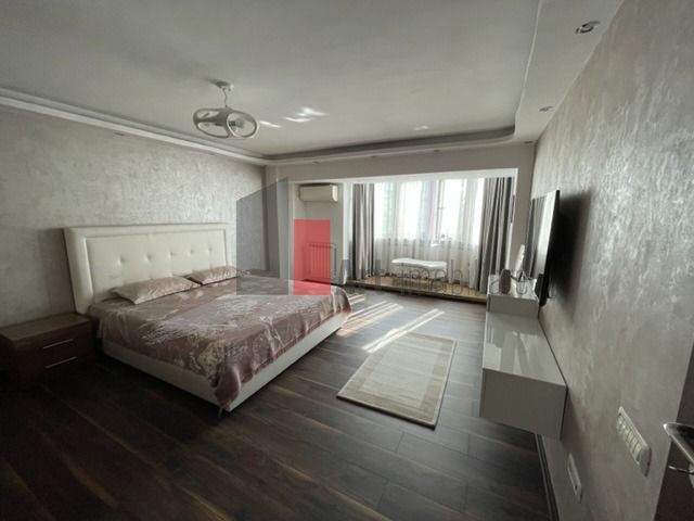 2 Camere Unirii - Piata Alba Iulia - Decebal - Poză 3