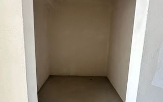 Apartament semifinisat / etaj intermediar / Zona Terra - Poză 5