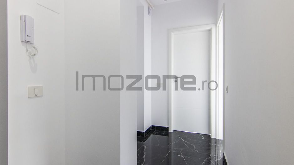 Prelungirea Ghencea, bloc nou, 3 camere, etaj 1/4, 83 mp, decomandat, 2 bai - Poză 82