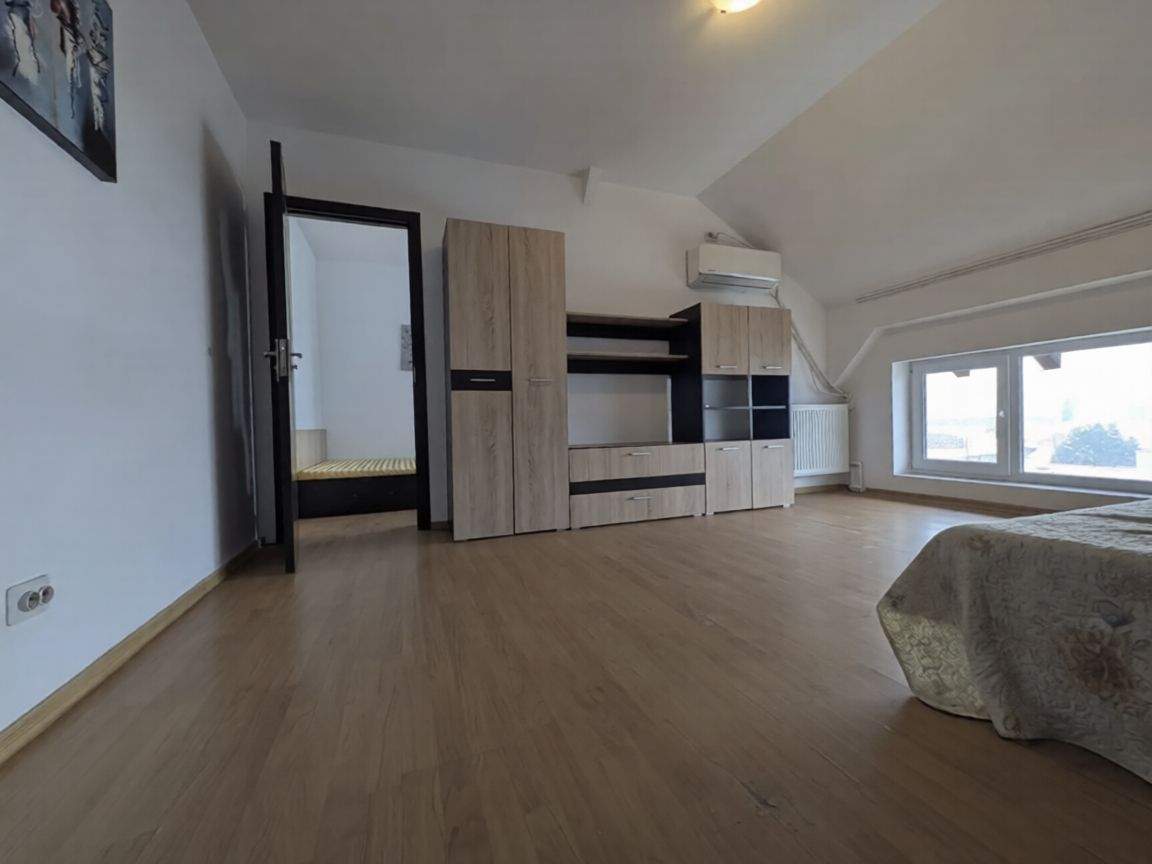 COMISION 0% | Apartament 2 camere | 43 mp utili | Zona Șagului - Poză 2