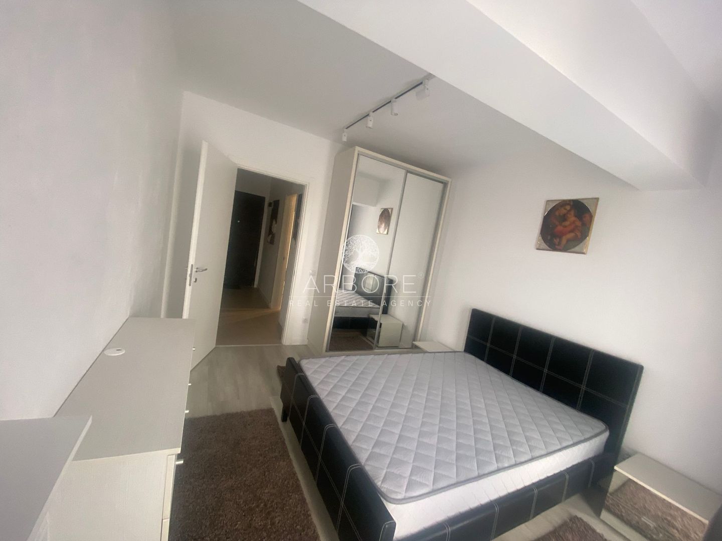 Apartament 2 camere Grozăvești / Politehnica – Novum | Bloc nou 2023 - Poză 9