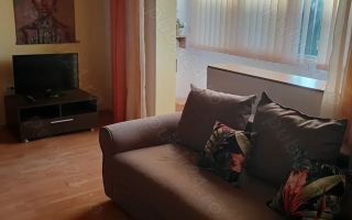 🏠 De închiriat apartament confort 1 – semidecomandat, etaj 3 - Poză 2