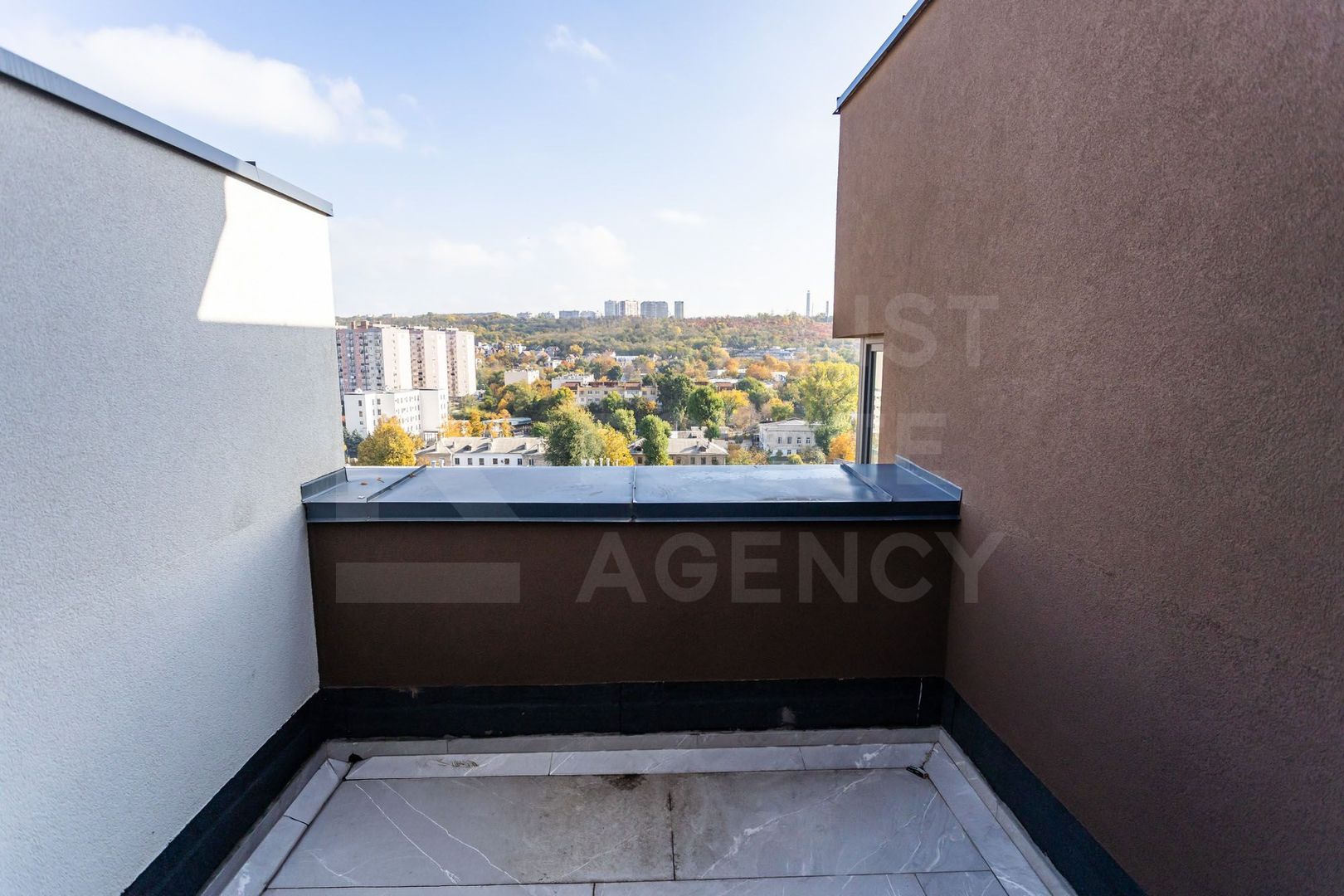 Vânzare, apartament, 4 camere, str. Tudor Vladimirescu, Râșcani - Poză 17