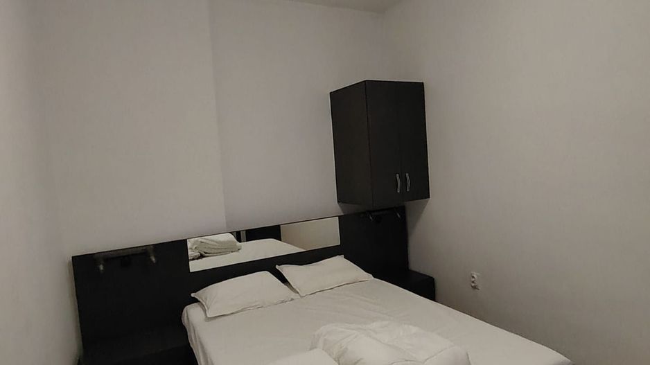 Apartament în Centru Vechi – Compartimentare perfecta | investiții | - Poză 4