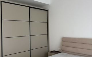 Apartament 2 camere | Nusco City Faza 2 | Loc parcare subteran inclus - Poză 8
