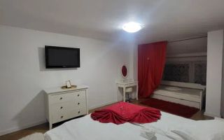 casa individuala parter+etaj inchiriere sau vanzare - Poză 7