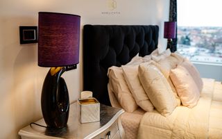 VANDUT - Apartament 3 camere | Segmentul Lux | Vedere Panoramica - Poză 43