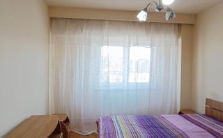 Apartament mobilat in Brasov-Grivitei - Poză 15