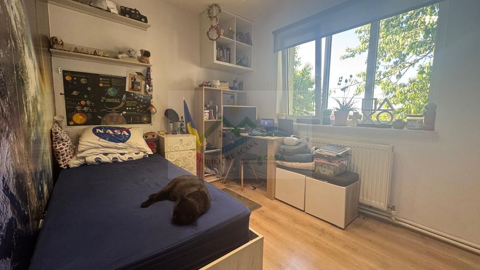 Casă tip duplex Suceava/Cartier Zamca Bloc 4 apartamente/Clinica - Poză 63