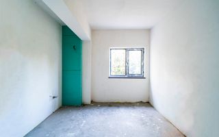 3 CAMERE- 80 mp, Decomandat, Militari langa METROU, liber, NOU, COMISION 0% - Poză 9