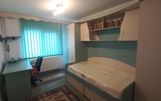 Apartament 2 camere de închiriat – Strada Lânii, Brașov - Poză 1