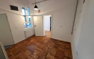 3 camere,  Balcescu -Liceul G Moisil, 2 băi, 91 mp utili - Poză 39