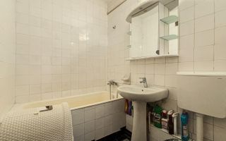 Apartament 3 camere decomandat, 56mp, Balcon, Zona Donath, Grigorescu - Poză 4