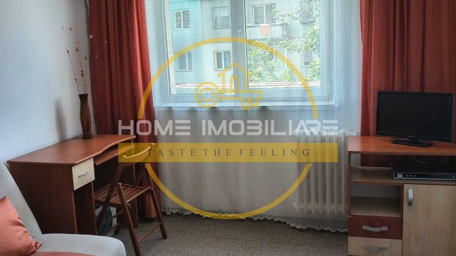 Apartament 1 camera  Alexandru cel bun,49499 euro - Poză 2