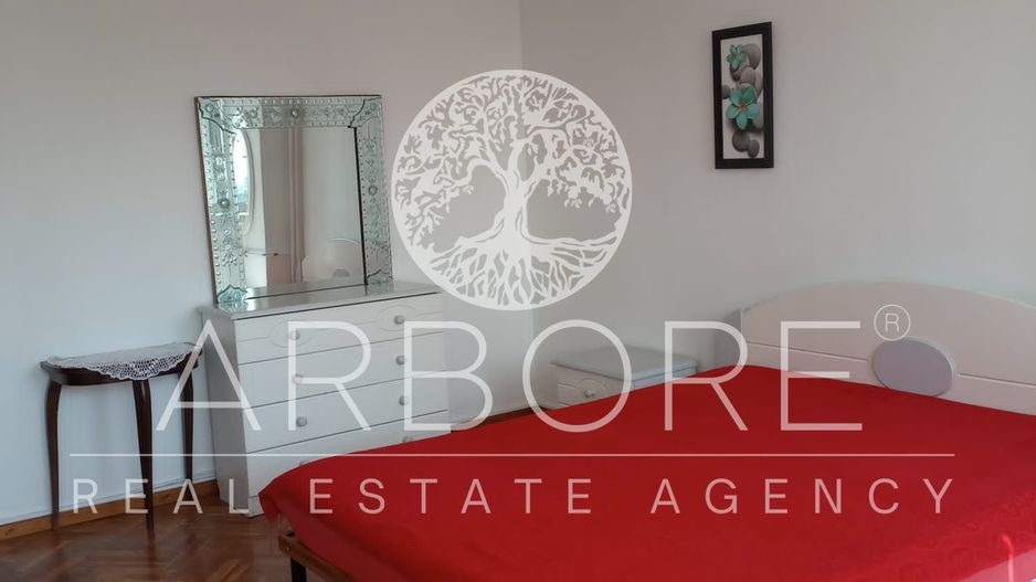 Inchiriere apatament 3 camere 2bai.zona Unirii, Rond Cosbuc,et.4din8 - Poză 11