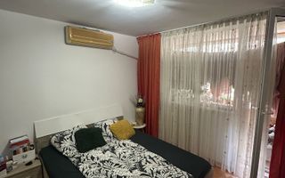 Apartament cu 3 camere în Zona 1Decembrie - Poză 9