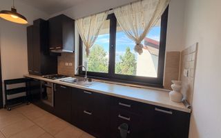 APARTAMENT SPATIOS CU 3 CAMERE LA VANZARE IN ZONA IANCU NICOLAE - Poză 4