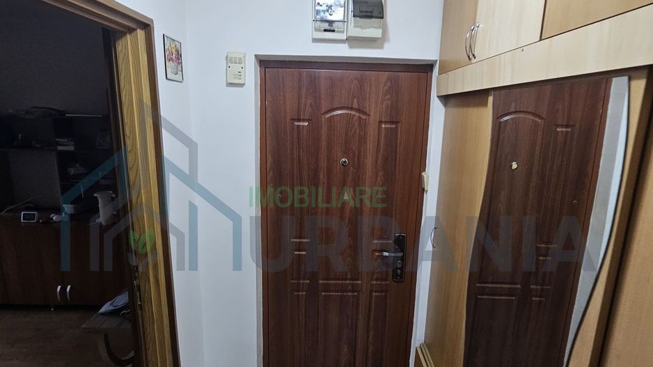 Apartament 3 camere de vânzare în Podu Roș, Iași - 53,53 mp - Poză 7