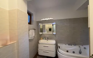 VANZARE 3 CAMERE | AVIATIEI | PARTER | CURTE PROPRIE | PARCARE | 100MP - Poză 15