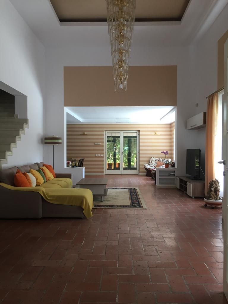 Vila spatioasa de inchiriat | gradina generoasa si piscina |Pipera - Poză 4