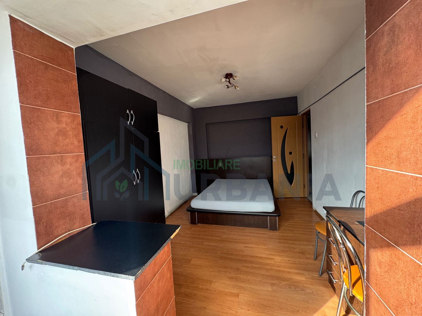 Dacia, 3 camere, decomandat - Poză 7