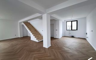 Vila P+1E, cu 4 camere, Paulesti - Poză 3