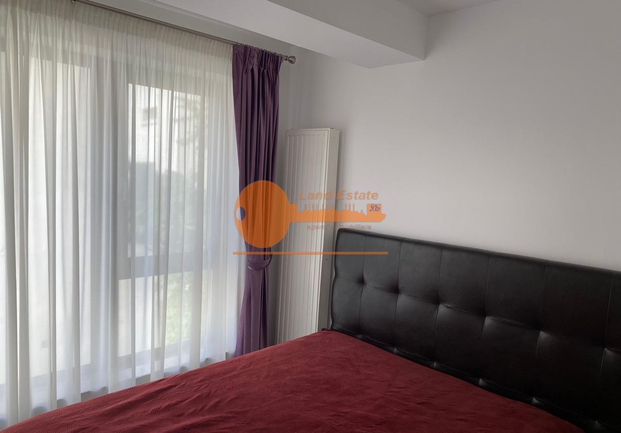 Apartament de lux 3 camere(Calea Calarasilor-Bloc 2019) - Poză 5