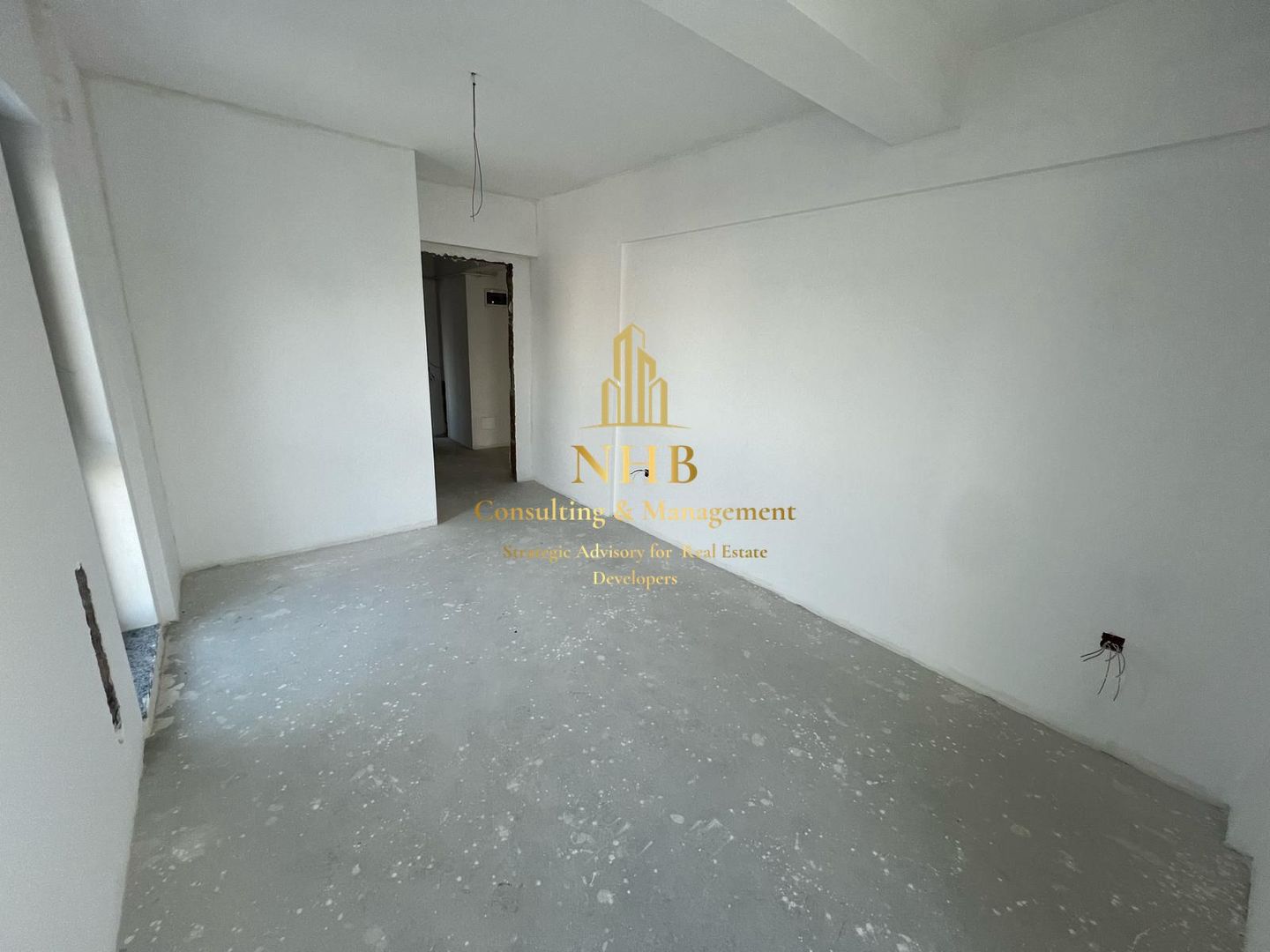 0% COMISION - Apartamente 2 camere  -Finisaje la alegere -Gara Bucur Obor - Poză 2