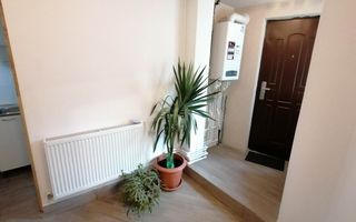 Oportunitate Ultracentrală – Clădire cu Apartamente de Vânzare | S4 - Poză 3